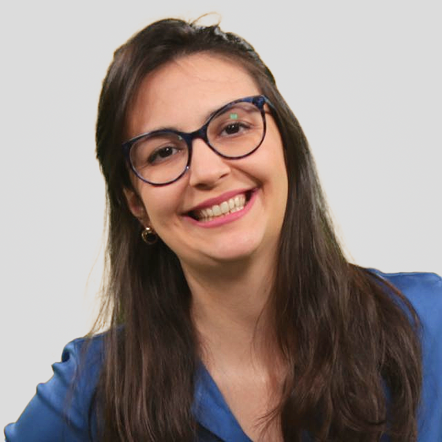 Ana Paula Dibbern