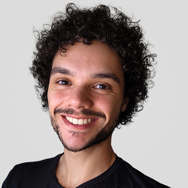 Vinicius Donderi
